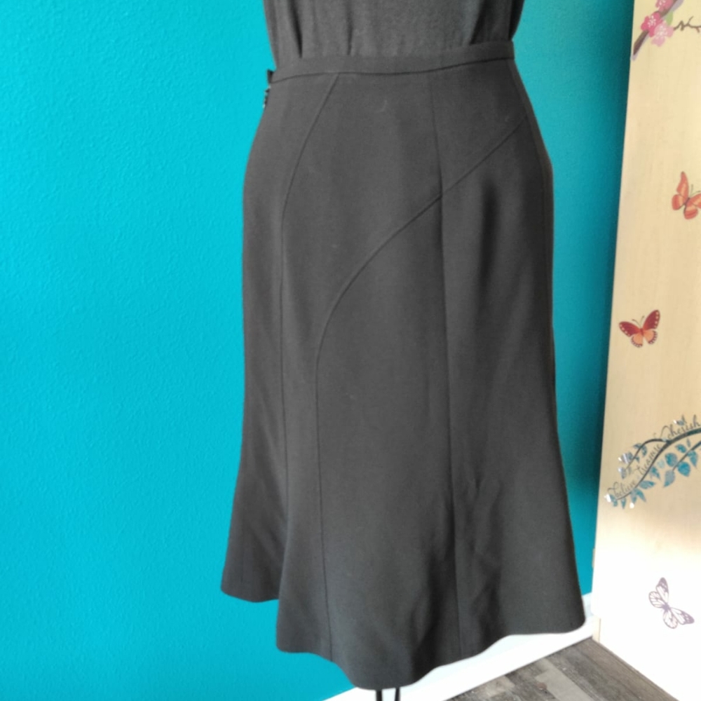 🍀Ann Taylor skirt